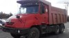 16m3 dumper Jamal hydr.čelo 512535_t.jpg