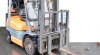 vzv diesel na 2.5t/3m Toyota 512587_t.jpg