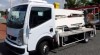 21m plošina 3.5t Renault -MÁLO JETÉ ! 512588_t.jpg