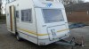 prodám karavan Knaus 512615_t.jpg