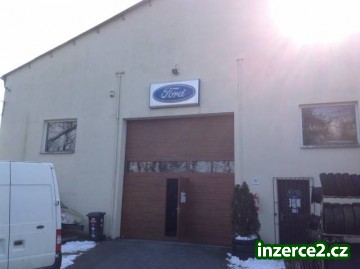 Ford - náhradní díly_1 512695_1.jpg