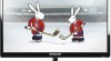 TV LCD LED SENCOR SLE 22F55M4 21,5" (55cm) nefunkční na ND, nebo na opravu, má Full HD rozlišení 1920 x 1080 bodů, LED technologie, 2x reproduktory s celkovým výkonem 10W, příjem DVB-T/C, MPEG4 tuner. 512871_t.jpg