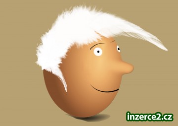 KRÁSNÉ VELIKONOCE, LIDIČKY !!!_2 512876_2.jpg