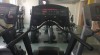Prodám Běžecký pás Life Fitness 9500HR 512933_t.jpg
