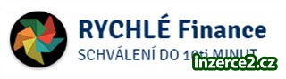 Rychlefinance.NET rychle a pohodlně_1 512943_1.jpg