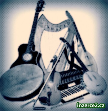 Hledáme muzikanty!_1 512947_1.jpg