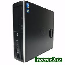 MSI GeForce GTX 1080 Aero 8G OC_1 513059_1.jpg