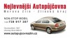 Autopůjčovna Brno, Zlín, Kyjov, Morava, půjčovna dodávek 51308_t.jpg