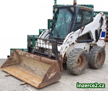 Bobcat 773 lze PASy i ryhovac_1 513194_1.jpg