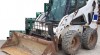 Bobcat 773 lze PASy i ryhovac 513194_t.jpg
