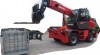 manipulátor 16m / 3.5t ROTO Maniscopic 513195_t.jpg