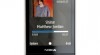 Nokia 5130 XpressMusic-->>250usd 51321_t.jpg