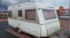 prodám karavan Dethleffs 513280_t.jpg