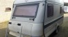 Prodám karavan Hobby 10B 513291_t.jpg