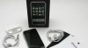 NEW Apple iPhone 3G 16GB Black 51336_t.jpg