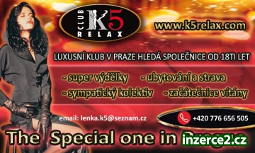 Společnice_1 513388_1.jpg