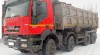 Eur5 sklápěč 8x4 Iveco bodrmatic 513393_t.jpg
