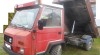 5.2t komunál 4x4 sklápěč REFORM (SPZ auto 513413_t.jpg