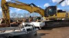 48t /23m demoliční bagr Komatsu 513414_t.jpg