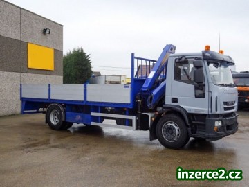Eur5 valník 6.2m Iveco + Palfinger 11tm - málo jeté_1 513415_1.jpg