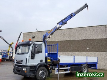 Eur5 valník 6.2m Iveco + Palfinger 11tm - málo jeté_2 513415_2.jpg