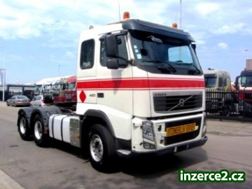 Eur5 hydr. 6x4 Volvo_1 513416_1.jpg