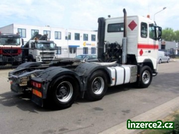 Eur5 hydr. 6x4 Volvo_2 513416_2.jpg