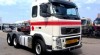 Eur5 hydr. 6x4 Volvo 513416_t.jpg