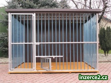 Kotec pro psa - celá ČR_1 513446_1.jpg