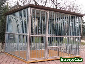 Kotec pro psa - celá ČR_2 513446_2.jpg