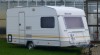 prodám karavan Knaus 513483_t.jpg