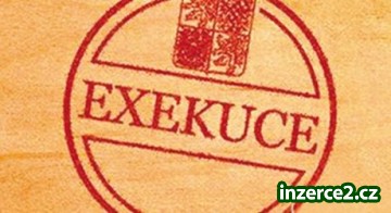 Zachráníme Vaší nemovitost před exekucí a dražbou_1 513500_1.jpg