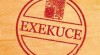Zachráníme Vaší nemovitost před exekucí a dražbou 513500_t.jpg