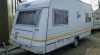 prodám karavan Knaus 6404 513506_t.jpg