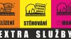 EXTRA STĚHOVÁNÍ - Stěhování se zárukou 513557_t.jpg