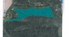 Na prodej lesní pozemek 10523 m2 - Senohraby 513574_t.jpg