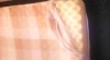 matrace 80 x 200 x 10 cm 513597_t.jpg