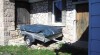 Prodám přívěs Agados, r.2004, 750kg, málo používaný, 10 000Kč 513689_t.jpg