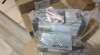 Bitmain Antminer S9 13.5 TH/s + PSU APW3 513712_t.jpg