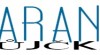 GarantpujckaCZ pro firmy a podnikatele 513723_t.jpg