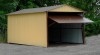 Plechová garáž - AKCE 513784_t.jpg