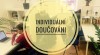 Doučování na míru - Ostrava 513868_t.jpg