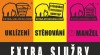 EXTRA STĚHOVÁNÍ - Profesionální stěhovací služby 513889_t.jpg