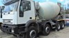 9m3 mix Stetter 8x4 Iveco Eur3 513921_t.jpg