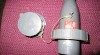 Zásuvka 32 A/380 V 4 – pól, typ: CVG 32 43, vhodné na prodlužovací kabel, apod. cena 200,-- Kč. 514022_t.jpg