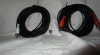 Propojovací kabel (nový) sinč na sinč, každý kabel délka min. 10 metrů. Dva kusy 2x2,5mm , cena za oba dohromady 200, -- Kč. 514027_t.jpg