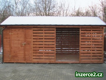 Altány pro Vaši zahradu_1 514119_1.jpg