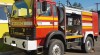 4x4 hasič 9.3t VÝBAVA 514252_t.jpg