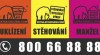 EXTRA STĚHOVÁNÍ - stěhovací služby Tachov 514304_t.jpg