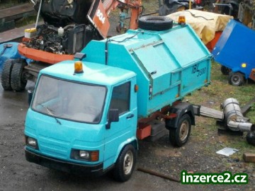 popelář lis 2.5 m3/2.8t Gasolone_1 514338_1.jpg